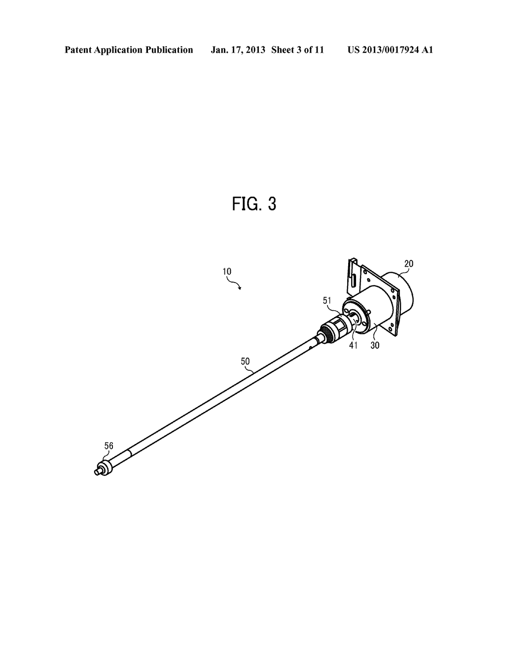 DRIVE DEVICE AND IMAGE FORMING APPARATUS INCLUDING SAMEAANM Shimizu; KeisukeAACI TokyoAACO JPAAGP Shimizu; Keisuke Tokyo JPAANM Maehata; YasuhiroAACI TokyoAACO JPAAGP Maehata; Yasuhiro Tokyo JPAANM Miyawaki; KatsuakiAACI KanagawaAACO JPAAGP Miyawaki; Katsuaki Kanagawa JPAANM Watanabe; TetsuoAACI KanagawaAACO JPAAGP Watanabe; Tetsuo Kanagawa JPAANM Matsuda; HiromichiAACI KanagawaAACO JPAAGP Matsuda; Hiromichi Kanagawa JP - diagram, schematic, and image 04