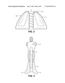 CONVERTIBLE FIGHT SIMULATION DUMMY diagram and image