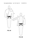 CONVERTIBLE FIGHT SIMULATION DUMMY diagram and image