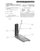 SYSTEMS AND METHODS FOR  EXERCISE MECHANISM diagram and image