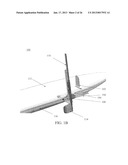 SYSTEMS AND METHODS FOR  EXERCISE MECHANISM diagram and image