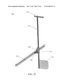 SYSTEMS AND METHODS FOR  EXERCISE MECHANISM diagram and image