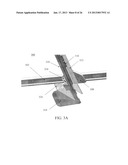 SYSTEMS AND METHODS FOR  EXERCISE MECHANISM diagram and image