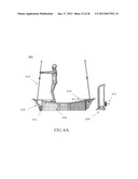 SYSTEMS AND METHODS FOR  EXERCISE MECHANISM diagram and image