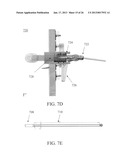 SYSTEMS AND METHODS FOR  EXERCISE MECHANISM diagram and image