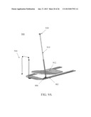 SYSTEMS AND METHODS FOR  EXERCISE MECHANISM diagram and image