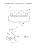 SYSTEMS AND METHODS FOR  EXERCISE MECHANISM diagram and image