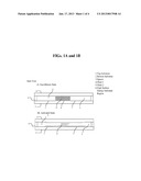 REVERSIBLE PIEZOCHROMIC SYSTEM, METHODS OF MAKING A REVERSIBLE     PIEZOCHROMIC SYSTEM, AND METHODS OF USING A REVERSIBLE PIEZOCHROMIC     SYSTEMAANM Charlson; DeborahAACI MainevilleAAST OHAACO USAAGP Charlson; Deborah Maineville OH USAANM Clapp; LisaAACI CincinnatiAAST OHAACO USAAGP Clapp; Lisa Cincinnati OH USAANM Kozak; David J.AACI FairfieldAAST OHAACO USAAGP Kozak; David J. Fairfield OH USAANM Merchak; PaulAACI LovelandAAST OHAACO USAAGP Merchak; Paul Loveland OH USAANM Ortalano; MarkAACI CincinnatiAAST OHAACO USAAGP Ortalano; Mark Cincinnati OH USAANM Schwartz; Russell J.AACI CincinnatiAAST OHAACO USAAGP Schwartz; Russell J. Cincinnati OH US diagram and image