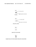 REVERSIBLE PIEZOCHROMIC SYSTEM, METHODS OF MAKING A REVERSIBLE     PIEZOCHROMIC SYSTEM, AND METHODS OF USING A REVERSIBLE PIEZOCHROMIC     SYSTEMAANM Charlson; DeborahAACI MainevilleAAST OHAACO USAAGP Charlson; Deborah Maineville OH USAANM Clapp; LisaAACI CincinnatiAAST OHAACO USAAGP Clapp; Lisa Cincinnati OH USAANM Kozak; David J.AACI FairfieldAAST OHAACO USAAGP Kozak; David J. Fairfield OH USAANM Merchak; PaulAACI LovelandAAST OHAACO USAAGP Merchak; Paul Loveland OH USAANM Ortalano; MarkAACI CincinnatiAAST OHAACO USAAGP Ortalano; Mark Cincinnati OH USAANM Schwartz; Russell J.AACI CincinnatiAAST OHAACO USAAGP Schwartz; Russell J. Cincinnati OH US diagram and image