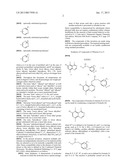 5,8-DIFLUORO-4-(2-(4-(HETEROARYLOXY)-PHENYL)ETHYLAMINO)QUINAZOLINES AND     THEIR USE AS AGROCHEMICALS diagram and image