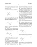 5,8-DIFLUORO-4-(2-(4-(HETEROARYLOXY)-PHENYL)ETHYLAMINO)QUINAZOLINES AND     THEIR USE AS AGROCHEMICALS diagram and image