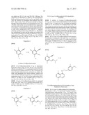 5,8-DIFLUORO-4-(2-(4-(HETEROARYLOXY)-PHENYL)ETHYLAMINO)QUINAZOLINES AND     THEIR USE AS AGROCHEMICALS diagram and image