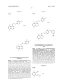 5,8-DIFLUORO-4-(2-(4-(HETEROARYLOXY)-PHENYL)ETHYLAMINO)QUINAZOLINES AND     THEIR USE AS AGROCHEMICALS diagram and image