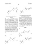 5,8-DIFLUORO-4-(2-(4-(HETEROARYLOXY)-PHENYL)ETHYLAMINO)QUINAZOLINES AND     THEIR USE AS AGROCHEMICALS diagram and image