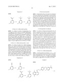 5,8-DIFLUORO-4-(2-(4-(HETEROARYLOXY)-PHENYL)ETHYLAMINO)QUINAZOLINES AND     THEIR USE AS AGROCHEMICALS diagram and image