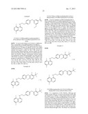 5,8-DIFLUORO-4-(2-(4-(HETEROARYLOXY)-PHENYL)ETHYLAMINO)QUINAZOLINES AND     THEIR USE AS AGROCHEMICALS diagram and image