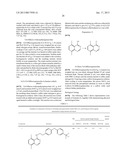 5,8-DIFLUORO-4-(2-(4-(HETEROARYLOXY)-PHENYL)ETHYLAMINO)QUINAZOLINES AND     THEIR USE AS AGROCHEMICALS diagram and image