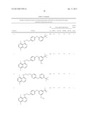 5,8-DIFLUORO-4-(2-(4-(HETEROARYLOXY)-PHENYL)ETHYLAMINO)QUINAZOLINES AND     THEIR USE AS AGROCHEMICALS diagram and image