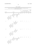 5,8-DIFLUORO-4-(2-(4-(HETEROARYLOXY)-PHENYL)ETHYLAMINO)QUINAZOLINES AND     THEIR USE AS AGROCHEMICALS diagram and image