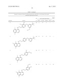 5,8-DIFLUORO-4-(2-(4-(HETEROARYLOXY)-PHENYL)ETHYLAMINO)QUINAZOLINES AND     THEIR USE AS AGROCHEMICALS diagram and image