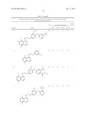 5,8-DIFLUORO-4-(2-(4-(HETEROARYLOXY)-PHENYL)ETHYLAMINO)QUINAZOLINES AND     THEIR USE AS AGROCHEMICALS diagram and image