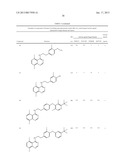 5,8-DIFLUORO-4-(2-(4-(HETEROARYLOXY)-PHENYL)ETHYLAMINO)QUINAZOLINES AND     THEIR USE AS AGROCHEMICALS diagram and image