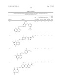 5,8-DIFLUORO-4-(2-(4-(HETEROARYLOXY)-PHENYL)ETHYLAMINO)QUINAZOLINES AND     THEIR USE AS AGROCHEMICALS diagram and image