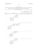 5,8-DIFLUORO-4-(2-(4-(HETEROARYLOXY)-PHENYL)ETHYLAMINO)QUINAZOLINES AND     THEIR USE AS AGROCHEMICALS diagram and image