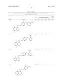 5,8-DIFLUORO-4-(2-(4-(HETEROARYLOXY)-PHENYL)ETHYLAMINO)QUINAZOLINES AND     THEIR USE AS AGROCHEMICALS diagram and image