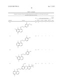 5,8-DIFLUORO-4-(2-(4-(HETEROARYLOXY)-PHENYL)ETHYLAMINO)QUINAZOLINES AND     THEIR USE AS AGROCHEMICALS diagram and image