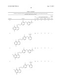 5,8-DIFLUORO-4-(2-(4-(HETEROARYLOXY)-PHENYL)ETHYLAMINO)QUINAZOLINES AND     THEIR USE AS AGROCHEMICALS diagram and image