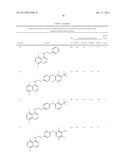 5,8-DIFLUORO-4-(2-(4-(HETEROARYLOXY)-PHENYL)ETHYLAMINO)QUINAZOLINES AND     THEIR USE AS AGROCHEMICALS diagram and image