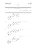 5,8-DIFLUORO-4-(2-(4-(HETEROARYLOXY)-PHENYL)ETHYLAMINO)QUINAZOLINES AND     THEIR USE AS AGROCHEMICALS diagram and image