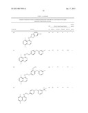 5,8-DIFLUORO-4-(2-(4-(HETEROARYLOXY)-PHENYL)ETHYLAMINO)QUINAZOLINES AND     THEIR USE AS AGROCHEMICALS diagram and image