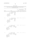 5,8-DIFLUORO-4-(2-(4-(HETEROARYLOXY)-PHENYL)ETHYLAMINO)QUINAZOLINES AND     THEIR USE AS AGROCHEMICALS diagram and image