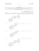 5,8-DIFLUORO-4-(2-(4-(HETEROARYLOXY)-PHENYL)ETHYLAMINO)QUINAZOLINES AND     THEIR USE AS AGROCHEMICALS diagram and image