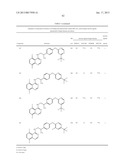 5,8-DIFLUORO-4-(2-(4-(HETEROARYLOXY)-PHENYL)ETHYLAMINO)QUINAZOLINES AND     THEIR USE AS AGROCHEMICALS diagram and image