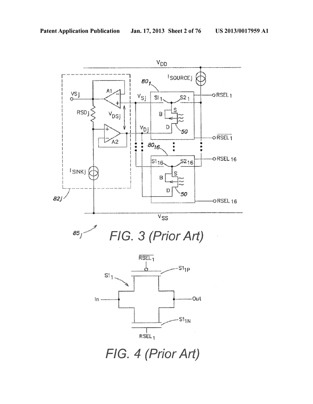 METHODS AND APPARATUS FOR MEASURING ANALYTES USING LARGE SCALE FET ARRAYS - diagram, schematic, and image 03