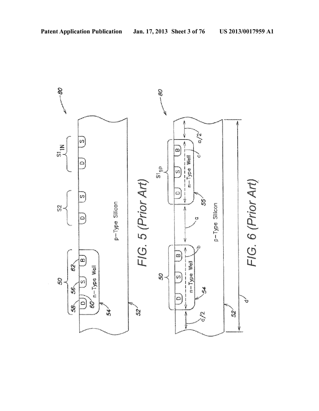 METHODS AND APPARATUS FOR MEASURING ANALYTES USING LARGE SCALE FET ARRAYS - diagram, schematic, and image 04