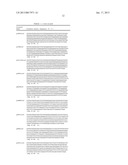 Multivariate Diagnostic Assays and Methods for Using Same diagram and image