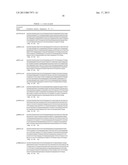 Multivariate Diagnostic Assays and Methods for Using Same diagram and image