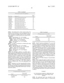 Multivariate Diagnostic Assays and Methods for Using Same diagram and image