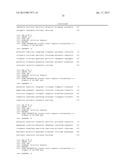 Multivariate Diagnostic Assays and Methods for Using Same diagram and image