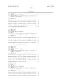 Multivariate Diagnostic Assays and Methods for Using Same diagram and image