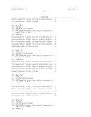 Multivariate Diagnostic Assays and Methods for Using Same diagram and image