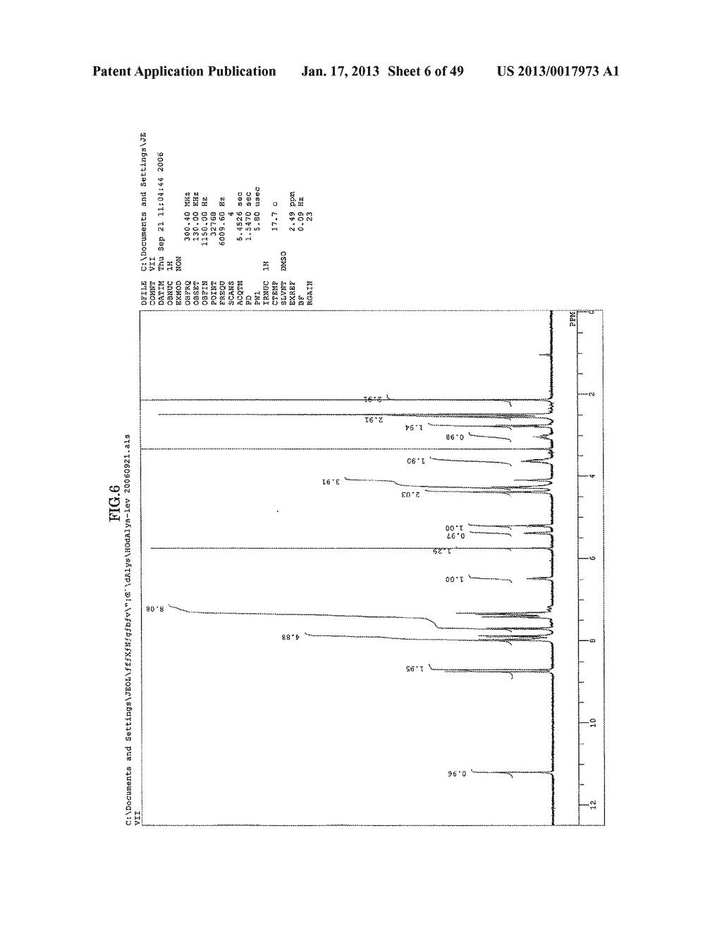 FUNCTIONAL MOLECULE, FUNCTIONAL MOLECULE SYNTHESIZING AMIDITE AND TARGET     SUBSTANCE ANALYSIS METHOD - diagram, schematic, and image 07