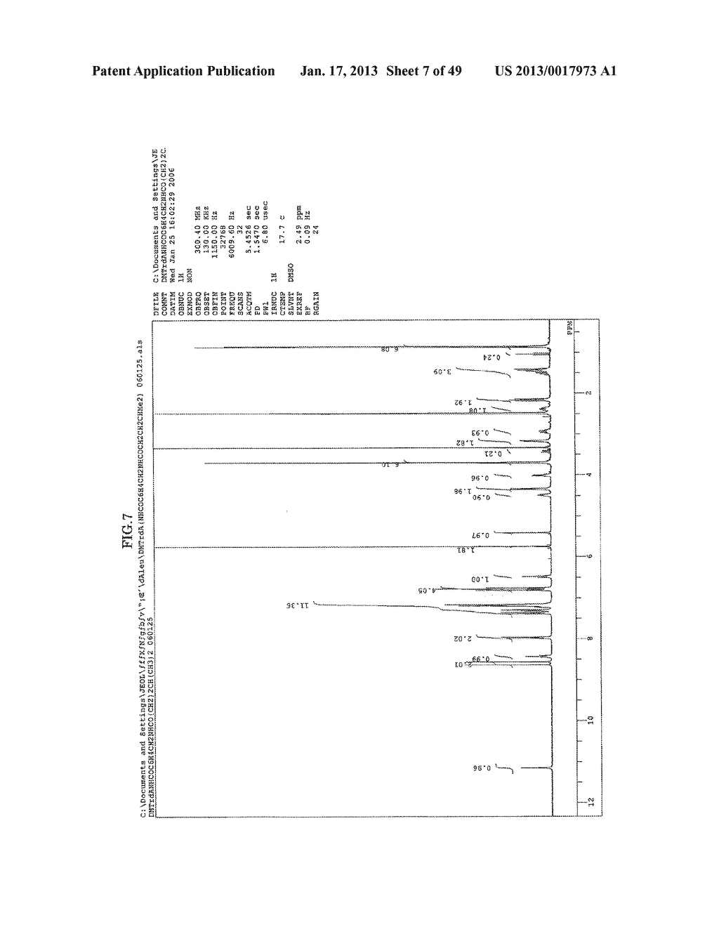 FUNCTIONAL MOLECULE, FUNCTIONAL MOLECULE SYNTHESIZING AMIDITE AND TARGET     SUBSTANCE ANALYSIS METHOD - diagram, schematic, and image 08