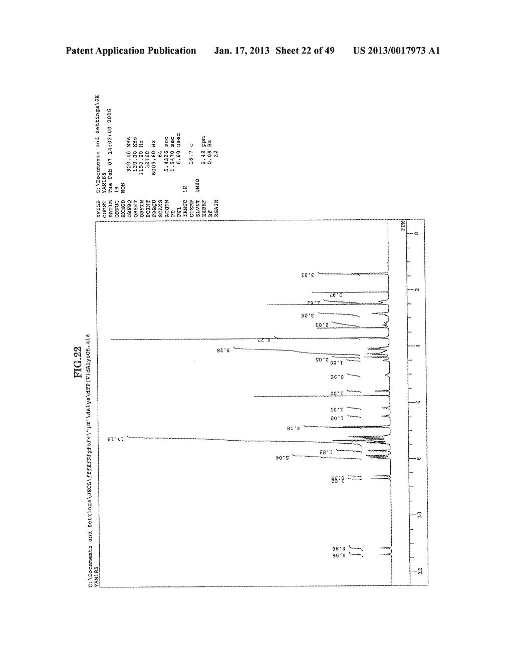 FUNCTIONAL MOLECULE, FUNCTIONAL MOLECULE SYNTHESIZING AMIDITE AND TARGET     SUBSTANCE ANALYSIS METHOD - diagram, schematic, and image 23