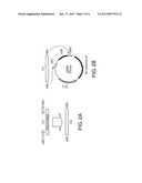 METHODS AND MEANS FOR PRODUCING EFFICIENT SILENCING CONSTRUCT USING     RECOMBINATIONAL CLONING diagram and image