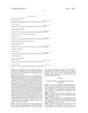 METHODS AND MEANS FOR PRODUCING EFFICIENT SILENCING CONSTRUCT USING     RECOMBINATIONAL CLONING diagram and image